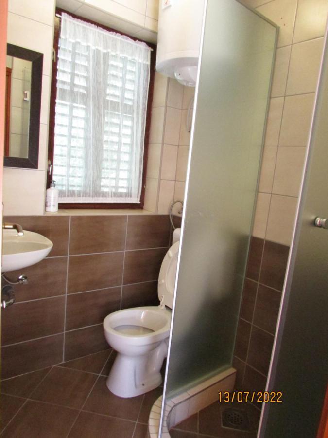 Guest House Nenad Plitvička Jezera Extérieur photo